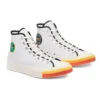 Chuck 70 High «Roswell Rayguns»