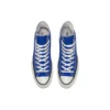 Chuck 70 High «Rush Blue»