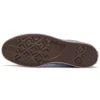 Chuck 70 High «Rush Blue»