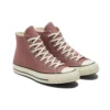 Chuck 70 High «Saddle»