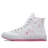 Chuck 70 High «Sakura»