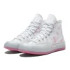 Chuck 70 High «Sakura»