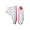 Chuck 70 High «Sakura»