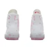 Chuck 70 High «Sakura»