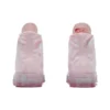 Chuck 70 High «Sakura Cherry Blossom»