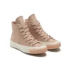 Chuck 70 High «Salt Pink»