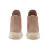 Chuck 70 High «Salt Pink»