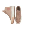 Chuck 70 High «Salt Pink»