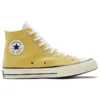 Chuck 70 High «Saturn Gold Pink Salt»