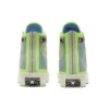 Chuck 70 High «Seam Tape – Iceberg Green»