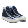 Chuck 70 High «Seam Tape – Serenity»