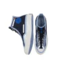 Chuck 70 High «Seam Tape – Serenity»