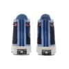 Chuck 70 High «Seam Tape – Serenity»