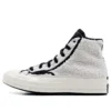 Chuck 70 High «Sherpa – Egret»