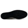 Chuck 70 High «Sherpa – Egret»