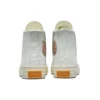 Chuck 70 High «Silver Grey»
