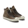 Chuck 70 High «Snakeskin»