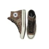 Chuck 70 High «Snakeskin»
