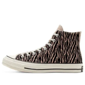 Chuck 70 High «Space Animal»