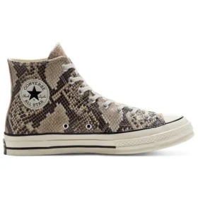 Chuck 70 High «Space Animal»
