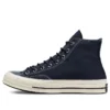 Chuck 70 High «Space Racer»