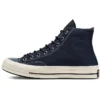 Chuck 70 High «Space Racer»