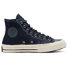 Chuck 70 High «Space Racer»