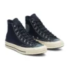 Chuck 70 High «Space Racer»