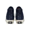 Chuck 70 High «Space Racer»