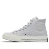 Chuck 70 High «Space Racer – Pale Putty»