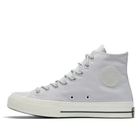 Chuck 70 High «Space Racer – Pale Putty»