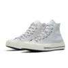 Chuck 70 High «Space Racer – Pale Putty»