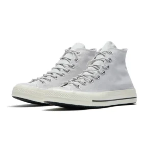 Chuck 70 High «Space Racer – Pale Putty»
