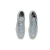 Chuck 70 High «Space Racer – Pale Putty»