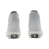 Chuck 70 High «Space Racer – Pale Putty»