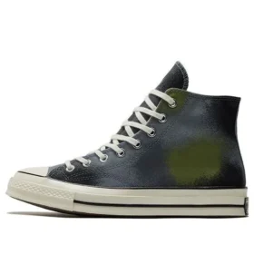 Chuck 70 High «Spray Paint»