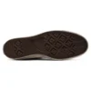 Chuck 70 High «Squirrel Friend Brown»