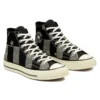 Chuck 70 High «Stars & Stripes – Denim»