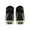 Chuck 70 High «Stars & Stripes – Denim»