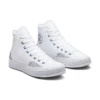 Chuck 70 High «Stitched»