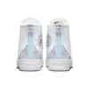 Chuck 70 High «Stitched»