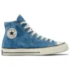 Chuck 70 High «Summer Daze – Aegean Storm»