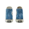 Chuck 70 High «Summer Daze – Aegean Storm»
