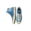 Chuck 70 High «Summer Daze – Aegean Storm»