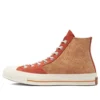 Chuck 70 High «Summer Daze – Cork»