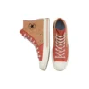 Chuck 70 High «Summer Daze – Cork»