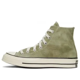 Chuck 70 High «Summer Daze – Light Field Surplus»