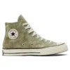 Chuck 70 High «Summer Daze – Light Field Surplus»