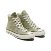 Chuck 70 High «Summer Daze – Light Field Surplus»