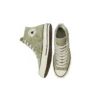 Chuck 70 High «Summer Daze – Light Field Surplus»